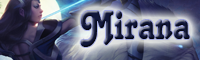 arts mirana