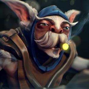 Thumbnail of Meepo SFM 3D Art
