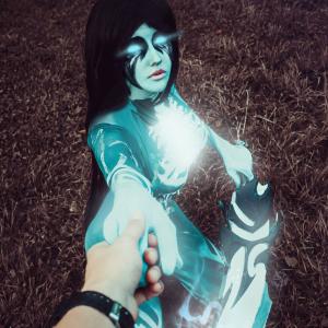 Thumbnail of Phantom Assassin Cosplay