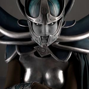 Thumbnail of Phantom Assassin Cosplay