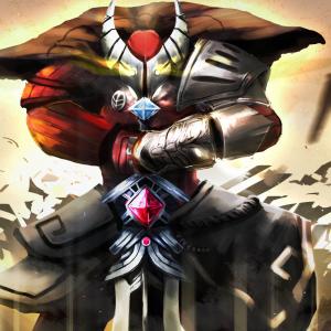 Thumbnail of Sven Digital Art