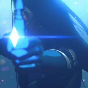 Thumbnail of Mirana Digital Art