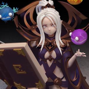 Thumbnail of Invoker