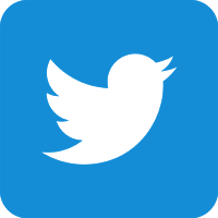 icon twitter